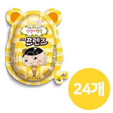 옵토마ht30