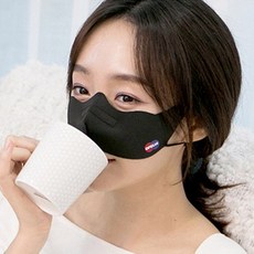 코스크