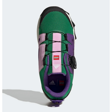 아디다스키즈보아