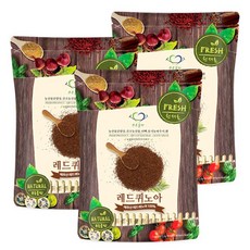 아이보리퀴노아