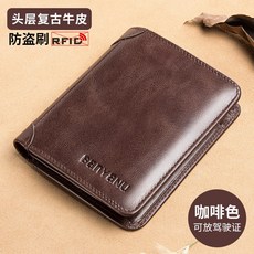21b986848d8f422cdbfb371330deb88642374136e20da6f4ff60fe148ac4.jpg