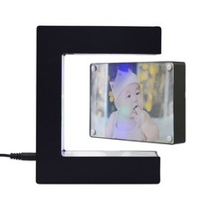 블루캔버스디지털