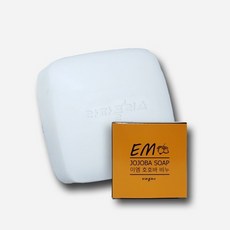 6b23aac83427c9420e49ec7325108821018710f097d728b1835f7a94b872.jpg