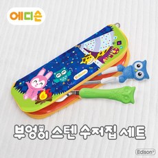 로코유