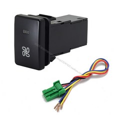 b08bd7f909a1cfd4953c85aff541bc7073166cc4aebe6dae577e23b90299.jpg