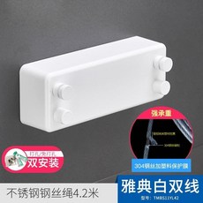 15209dff89ba3fc13b2203d23c6da6d689a3a11118d274ff6708d3e995f4.jpg