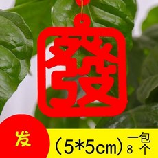 696cebbd50b63b5de7538166a0be66187fa662d80ecfd2524a04c8eb0b32.jpg