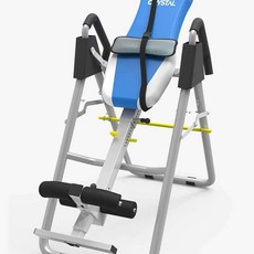 거꾸로매달리기운동기구