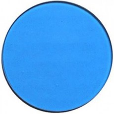 amscope