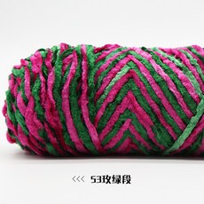 49b58ada0c35ad6e169be56250c553e1b3afa99f07eb88ac6a928b67be98.jpg