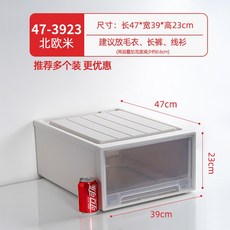 8f890ba9d5b54e24ed55704ff3c25fa230cea152eeaee57b2b9519d68218.jpg