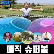 9d5801d22488c8ee5fd604bf81e994be9a9d8d0d58c9aa622b0e88f3454a.jpg