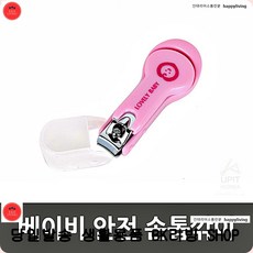 758961fd1bad4c6a5eeefe6e7c7517f7ae4f633c5148d97f4d900b10005f.jpg