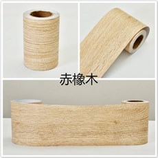 a762ef3ce711f19cc245e4be5683f379a51a7186ce0c76dc68c653450e35.jpg
