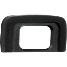 Vello Vello EPN-DK25 Eyepiece for Nikon D3200 D3300 D5200 D5300 & D, 상세내용참조