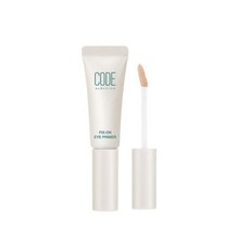 코드아이프라이머