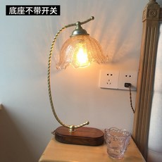 39db613f2924598354f20d64ce16a962f892e4b0bda6dbe374ab394f521a.jpg