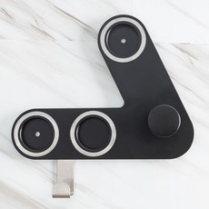 다이슨슈퍼소닉벽걸이거치대