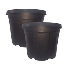 c0588a94a65bb72ff6b2d7eb12d3a4fd00c3740dc58f6403905393dce728.jpg