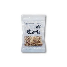 잣고개잣