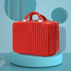 jeep캐리어24