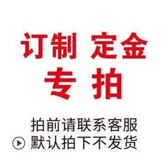 7daad6e43ae625c82e0a471402fd57497013e03fc719539dc4427e74df4e.jpg