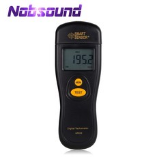 nobsoundns2000