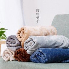 2ec2731540a29fc6345c2b2e9efca7c1013a8f3697d5a7657a3ba0355dca.jpg