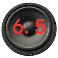 6802af26c9e0a23467698acda0dd4f520709ac0b10be9bfc5be2dd0a390e.png