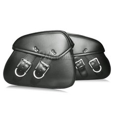 혼다클래식바이크