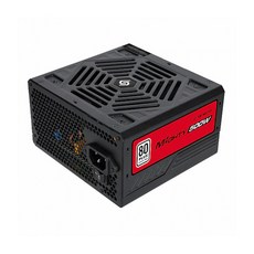 pc파워500w