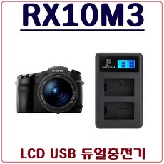 0016b334d329598c6c6e46ef3dbb6a2870a9aee4fc195ef1fc6b12e2b39e.jpg