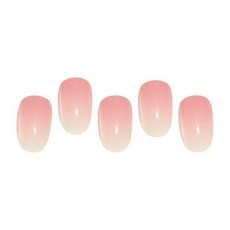 웨이크메이크젤네일