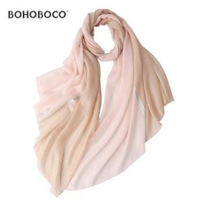 에트로캐시미어스카프