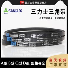 10a43e2d65e013078b85da0bfff0c5fef2dd3869c0dd3cbc8d0cd8acd1e8.jpg