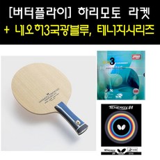 3096ae16ed218d353addbbfe9a0e67ea3f386beb79f76c0abe1e28be554f.jpg