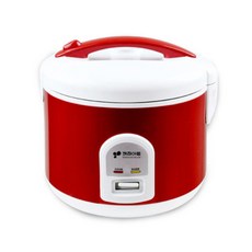 전기밥솥20인용