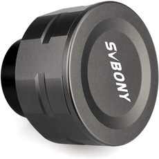 SVBONY SV205 Planetary 유성 행성 망원경 카메라 접안렌즈