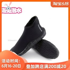 15d1e60523e1abbde2a490cd62fb47002a8f8f4e8093539f25f9a130ba87.jpg