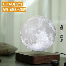 57c62c7720200b3611879ede86d70cc64280c6d49726c128ff4a7ccd9e7c.jpg