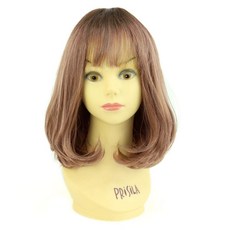 프리실라울타리