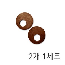//상품명