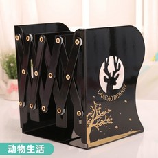 a3a5f1e234b36ec5bd1c463d49a4878391b329a23ff6cdb2743917ef9474.jpg