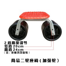 a85b023164afe600dced4577ed16ddbbffc29f073c4a32f8425ad7540879.jpg