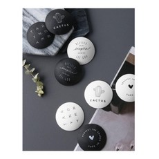 문닫는소리방지