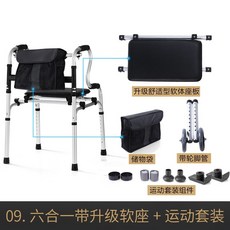f11a22a27a154ea5222d17401b40eece152adbb06081a4224d401d45abd5.jpg
