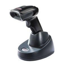 Honeywell 1D 무선 바코드스캐너 Voyager1472g 일차원스캐너, 1개