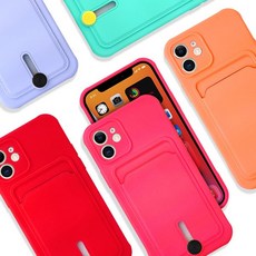 몽블랑울트라블랙