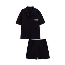 신혼부부커플잠옷