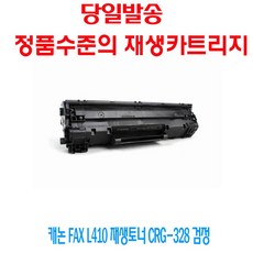 fd431f1bc5234d38549067af0299a5ed8b7a679bfe48ff01a9d4942b8c63.jpg